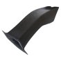Chute - Genuine Husqvarna Part - OEM No. 581 45 41-03