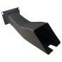 Chute - Genuine Husqvarna Part - OEM No. 581 45 41-03