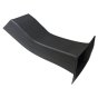 Chute - Genuine Husqvarna Part - OEM No. 581 45 41-03