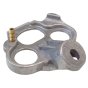 Cylinder and Piston Assembly for Husqvarna K760 K770 Disc Cutters - 581 47 61 03