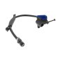 Hose Kit for Husqvarna K970 III, K970 Rescue III Disc Cutters - OEM No. 581 47 62-10