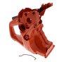 Handle/Trigger/Tank Assembly for Husqvarna/Partner K750, K760 - OEM No. 593 28 18-03