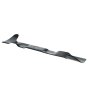 Blade for Husqvarna TC 142T, TC 142 Garden Tractors - 581 51 80-02