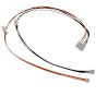 Loom Kit for Husqvarna 420, 430X, 430XH Automowers - 581 62 11-01