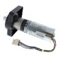 Motor Kit Drive Wheel for Husqvarna 320, 330X Automowers - 581 62 13 04