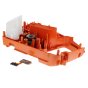 Crankcase Assembly for Husqvarna T536LIXP Chainsaw - 581 69 09-01