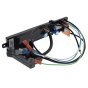Circuit Board Assembly 120v For Husqvarna - OEM No.581 77 49-03