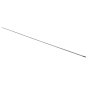Drive Shaft for Husqvarna 525RK, 525RS, 525RX Brushcutters - OEM No. 581 81 51-01