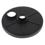 Dust Cover for Husqvarna LC56 Mower - OEM No. 581 84 04-01
