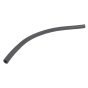 230mm PVC Hose for Husqvarna K650 / K6500 II Cut Off Saw - 581 89 35-03