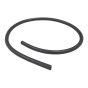 Hose fits Husqvarna K1270, K1270RAIL, K3000WET Disc Cutters - 581 89 35 08