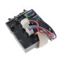 Control Unit for Husqvarna 536LiHD60X, 536LiHD70X, 520iHD60 Hedgetrimmers - OEM No. 581 94 66-01
