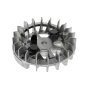 Flywheel Assembly for Husqvarna 439, T435 Chainsaws - OEM No. 581 97 20 01