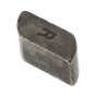 Pin Freewheel System for Husqvarna LC 247S, LC 253S, LC 347V Mowers - 582 04 11-01