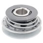 Pulley Assembly Variable Speed for Husqvarna LC551 VBP Mower - 582 17 88 01