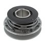 Variable Speed Pulley Assembly for Husqvarna LC347 V, LC353 VI Mowers - 582 17 89-01