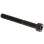 Screw Itxscft Pl6x16 T27 10.9 for Husqvarna 555, 556 Chainsaw- 582 39 27-01