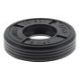 Radial Seal for Husqvarna DM220, DM230 Drill - 582 59 05-01