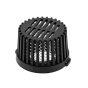 Strainer for Husqvarna TS350E, TS400F Tile and Table Saws - OEM No. 582 73 75-01