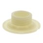 Worm Wheel for Husqvarna545 Mark II, 545G Mark II Engines - 582 81 40 01
