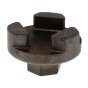 Puller Clutch A004 60cc for Husqvarna Mower - 582 83 42-01