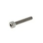 Screw for Husqvarna 545 Mark II, 545G Mark II Chainsaw - 582 88 55 01