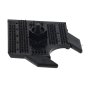 Mouse Sander for Black and Decker KA160K, KA161K Sanders - 582265-00