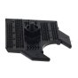 Mouse Sander for Black and Decker KA160K, KA161K Sanders - 582265-00