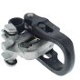 Blade Clamp for Black & Decker KS888E Type 1, KS999EK Jigsaw - 582593-00