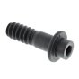 Bolt M8 X 2 Pitch for DeWalt/ Black & Decker DCS331, DW333, DC308K Jigsaw - OEM No. 582826-00