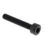 Bolt, M3 X 18" for Dewalt DW331 Jigsaws - 582837-00