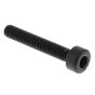 Bolt, M3 X 18" for Dewalt DW331 Jigsaws - 582837-00