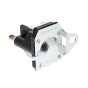 Solenoid for Husqvarna LGT54DXL, LTH1738 Ride on Mowers - OEM No. 582 04 28-02