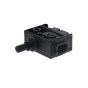 Trigger Switch Ipx4 for Husqvarna 530iPX Polesaw - 582 05 07 01
