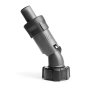 Power Fuel Spout for Fuel Cans by Husqvarna - 582 06 66-01