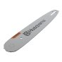 Husqvarna 13" Laminated Guide Bar 0.325" 1.3mm - 582075356