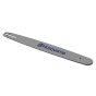 20" X-Force Guide Bar 0.325" 1.5mm for Husqvarna Chainsaws - 582 08 69 80