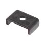 Bracket Cutting Deck for Husqvarna 536LiHE3, 520iHE3 Hedgetrimmer - 582 19 28-01