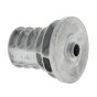 Blade Support for Husqvarna LC353VI, LC353V Lawnmowers - OEM No. 582 28 69-01