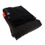 Husqvarna Functional Protective Trousers 20A - Waist 34" - OEM No. 582 33 17-48