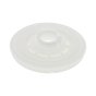 Starter Pulley for Husqvarna Machines - OEM No. 582 50 32-02