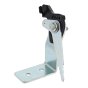 Throttle Control for Husqvarna R214 T AWD, R214 TC, R216 T AWD Rider Mowers - 582 65 62-01