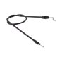 Variable Speed Wire for Husqvarna LC 347V, LC 353V Lawn Mowers - OEM No. 582 87 38-01