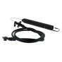 Clutch Cable - Genuine Husqvarna Part - 583 07 56-01