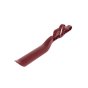 Lever For Jonsered LM 2152 CMDA, LM 2153 CMDA Mowers - OEM No. 583 17 09-01
