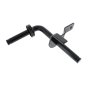 Spindle for Husqvarna LTH126 Ride on Mowers - OEM No. 583 36 11-01