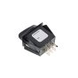 Rotary Switch for Husqvarna CTH222 T Ride On Mower - OEM No. 583 45 93-01