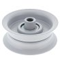 Idler Pulley - Genuine Husqvarna Part - 583 51 21-01