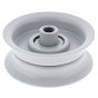Idler Pulley - Genuine Husqvarna Part - 583 51 21-01