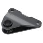 Pivot for Husqvarna YTH22V46 Mowers - 583 56 10-01